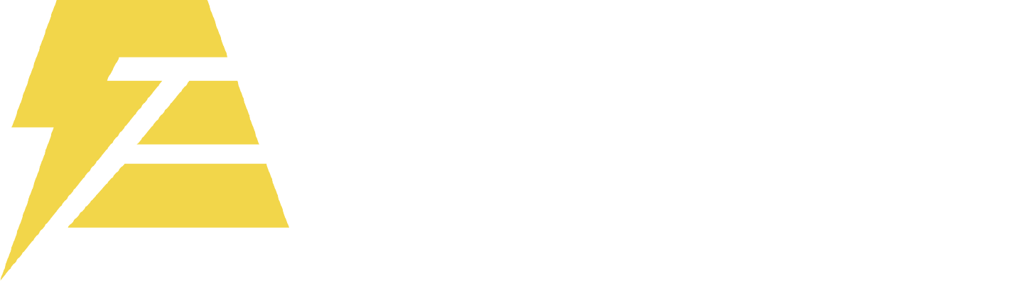 EA Elektroinstallationen Logo